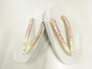 和装草履（Mサイズ）